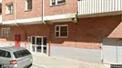 Lägenhet att hyra, Kirseberg, Högamöllegatan<span class="blurred street-number" onclick="ProcessAdRequest(5844732)"><span class="hint">Se väg-nummer</span>[xxxxxxxxxxxx]</span>