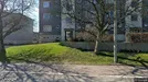 Lägenhet att hyra, Västra hisingen, Baltzersgatan<span class="blurred street-number" onclick="ProcessAdRequest(5844758)"><span class="hint">Se väg-nummer</span>[xxxxxxxxxxxx]</span>