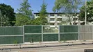 Lägenhet att hyra, Västra hisingen, Baltzersgatan<span class="blurred street-number" onclick="ProcessAdRequest(5844759)"><span class="hint">Se väg-nummer</span>[xxxxxxxxxxxx]</span>