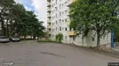 Lägenhet att hyra, Göteborg Östra, Brittsommargatan<span class="blurred street-number" onclick="ProcessAdRequest(5844762)"><span class="hint">Se väg-nummer</span>[xxxxxxxxxxxx]</span>