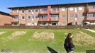 Lägenhet att hyra, Norra hisingen, Gåsagången<span class="blurred street-number" onclick="ProcessAdRequest(5844765)"><span class="hint">Se väg-nummer</span>[xxxxxxxxxxxx]</span>