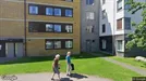 Lägenhet att hyra, Mölndal, Havrekornsgatan<span class="blurred street-number" onclick="ProcessAdRequest(5844772)"><span class="hint">Se väg-nummer</span>[xxxxxxxxxxxx]</span>