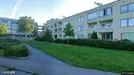 Lägenhet att hyra, Angered, Akaciagården<span class="blurred street-number" onclick="ProcessAdRequest(5844773)"><span class="hint">Se väg-nummer</span>[xxxxxxxxxxxx]</span>