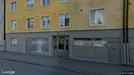 Lägenhet att hyra, Örgryte-Härlanda, Åvägen<span class="blurred street-number" onclick="ProcessAdRequest(5844780)"><span class="hint">Se väg-nummer</span>[xxxxxxxxxxxx]</span>