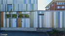 Lägenhet att hyra, Norra hisingen, Lisa Sass gata<span class="blurred street-number" onclick="ProcessAdRequest(5844781)"><span class="hint">Se väg-nummer</span>[xxxxxxxxxxxx]</span>