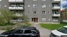 Bostadsrätt till salu, Västerort, Holbergsgatan<span class="blurred street-number" onclick="ProcessAdRequest(5844818)"><span class="hint">Se väg-nr</span>[xxxxxxxx]</span>