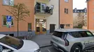 Bostadsrätt till salu, Solna, Edvin Adolphsons väg<span class="blurred street-number" onclick="ProcessAdRequest(5844823)"><span class="hint">Se väg-nr</span>[xxxxxxxx]</span>