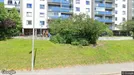 Bostadsrätt till salu, Söderort, Äspholmsvägen<span class="blurred street-number" onclick="ProcessAdRequest(5844827)"><span class="hint">Se väg-nr</span>[xxxxxxxx]</span>