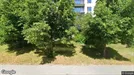 Bostadsrätt till salu, Söderort, Äspholmsvägen<span class="blurred street-number" onclick="ProcessAdRequest(5844828)"><span class="hint">Se väg-nr</span>[xxxxxxxx]</span>