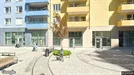 Bostadsrätt till salu, Solna, Garvis Carlssons gata<span class="blurred street-number" onclick="ProcessAdRequest(5844829)"><span class="hint">Se väg-nummer</span>[xxxxxxxxxxxx]</span>