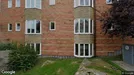 Bostadsrätt till salu, Västerort, Gubbkärrsvägen<span class="blurred street-number" onclick="ProcessAdRequest(5844831)"><span class="hint">Se väg-nummer</span>[xxxxxxxxxxxx]</span>