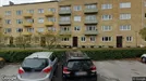 Lägenhet till salu, Malmö Centrum, Östra Ryttmästaregatan<span class="blurred street-number" onclick="ProcessAdRequest(5844832)"><span class="hint">Se väg-nummer</span>[xxxxxxxxxxxx]</span>