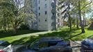 Bostadsrätt till salu, Västerort, Björnsonsgatan<span class="blurred street-number" onclick="ProcessAdRequest(5844834)"><span class="hint">Se väg-nr</span>[xxxxxxxx]</span>