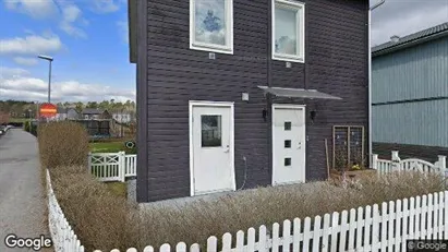 Bostadsrätter till salu i Upplands Väsby - Bild från Google Street View