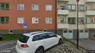 Bostadsrätt till salu, Hammarbyhamnen, Malgomajvägen<span class="blurred street-number" onclick="ProcessAdRequest(5844840)"><span class="hint">Se väg-nr</span>[xxxxxxxx]</span>