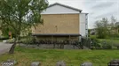 Lägenhet till salu, Kalmar, Norrlidsvägen<span class="blurred street-number" onclick="ProcessAdRequest(5844850)"><span class="hint">Se väg-nummer</span>[xxxxxxxxxxxx]</span>