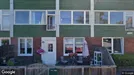 Lägenhet att hyra, Örebro, Norra Skyttegatan<span class="blurred street-number" onclick="ProcessAdRequest(5844868)"><span class="hint">Se väg-nummer</span>[xxxxxxxxxxxx]</span>