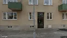 Lägenhet att hyra, Örebro, Viktoriagatan<span class="blurred street-number" onclick="ProcessAdRequest(5844869)"><span class="hint">Se väg-nummer</span>[xxxxxxxxxxxx]</span>