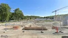 Lägenhet att hyra, Strömstad, Trädgårdsgatan<span class="blurred street-number" onclick="ProcessAdRequest(5844877)"><span class="hint">Se väg-nummer</span>[xxxxxxxxxxxx]</span>