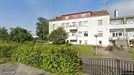 Lägenhet att hyra, Falkenberg, Sandgatan<span class="blurred street-number" onclick="ProcessAdRequest(5844880)"><span class="hint">Se väg-nummer</span>[xxxxxxxxxxxx]</span>