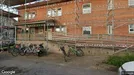 Lägenhet att hyra, Varberg, Gerlachs väg<span class="blurred street-number" onclick="ProcessAdRequest(5844882)"><span class="hint">Se väg-nummer</span>[xxxxxxxxxxxx]</span>
