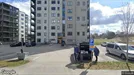 Lägenhet att hyra, Skövde, Frostaliden<span class="blurred street-number" onclick="ProcessAdRequest(5844884)"><span class="hint">Se väg-nummer</span>[xxxxxxxxxxxx]</span>