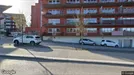 Lägenhet att hyra, Borås, Åsboholmsgatan<span class="blurred street-number" onclick="ProcessAdRequest(5844891)"><span class="hint">Se väg-nummer</span>[xxxxxxxxxxxx]</span>