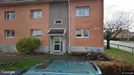 Lägenhet att hyra, Trollhättan, Tunhemsvägen<span class="blurred street-number" onclick="ProcessAdRequest(5844894)"><span class="hint">Se väg-nr</span>[xxxxxxxx]</span>