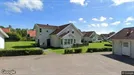 Lägenhet att hyra, Kungsbacka, Onsala, Boklundsvägen<span class="blurred street-number" onclick="ProcessAdRequest(5844896)"><span class="hint">Se väg-nr</span>[xxxxxxxx]</span>