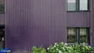 Rum att hyra, Huddinge, Röntgenvägen<span class="blurred street-number" onclick="ProcessAdRequest(5844925)"><span class="hint">Se väg-nummer</span>[xxxxxxxxxxxx]</span>