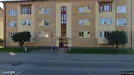 Lägenhet att hyra, Motala, Östermalmsgatan<span class="blurred street-number" onclick="ProcessAdRequest(5844975)"><span class="hint">Se väg-nummer</span>[xxxxxxxxxxxx]</span>