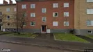 Lägenhet att hyra, Skövde, Norra Bergvägen<span class="blurred street-number" onclick="ProcessAdRequest(5844976)"><span class="hint">Se väg-nummer</span>[xxxxxxxxxxxx]</span>