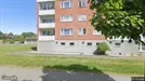 Lägenhet att hyra, Östra Göinge, Knislinge, Föreningsgatan<span class="blurred street-number" onclick="ProcessAdRequest(5844978)"><span class="hint">Se väg-nummer</span>[xxxxxxxxxxxx]</span>