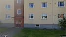 Lägenhet att hyra, Östra Göinge, Knislinge, Sigfrids väg<span class="blurred street-number" onclick="ProcessAdRequest(5844979)"><span class="hint">Se väg-nummer</span>[xxxxxxxxxxxx]</span>