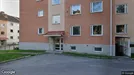 Lägenhet att hyra, Gävle, Artillerigatan<span class="blurred street-number" onclick="ProcessAdRequest(5844989)"><span class="hint">Se väg-nummer</span>[xxxxxxxxxxxx]</span>
