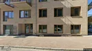 Lägenhet att hyra, Lund, Kvistgatan<span class="blurred street-number" onclick="ProcessAdRequest(5845010)"><span class="hint">Se väg-nummer</span>[xxxxxxxxxxxx]</span>