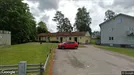 Lägenhet att hyra, Växjö, Parkgatan<span class="blurred street-number" onclick="ProcessAdRequest(5845019)"><span class="hint">Se väg-nr</span>[xxxxxxxx]</span>