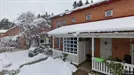 Lägenhet att hyra, Sigtuna, Drottningvägen<span class="blurred street-number" onclick="ProcessAdRequest(5845020)"><span class="hint">Se väg-nummer</span>[xxxxxxxxxxxx]</span>