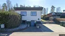 Lägenhet att hyra, Växjö, Tärnvägen<span class="blurred street-number" onclick="ProcessAdRequest(5845021)"><span class="hint">Se väg-nr</span>[xxxxxxxx]</span>