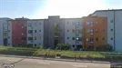 Lägenhet att hyra, Växjö, Sigfridsvägen<span class="blurred street-number" onclick="ProcessAdRequest(5845023)"><span class="hint">Se väg-nr</span>[xxxxxxxx]</span>