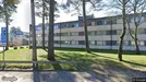 Lägenhet att hyra, Växjö, Nydalavägen<span class="blurred street-number" onclick="ProcessAdRequest(5845026)"><span class="hint">Se väg-nr</span>[xxxxxxxx]</span>