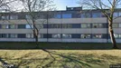 Lägenhet att hyra, Växjö, Nydalavägen<span class="blurred street-number" onclick="ProcessAdRequest(5845028)"><span class="hint">Se väg-nr</span>[xxxxxxxx]</span>