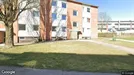 Lägenhet att hyra, Växjö, Lektorsvägen<span class="blurred street-number" onclick="ProcessAdRequest(5845029)"><span class="hint">Se väg-nr</span>[xxxxxxxx]</span>