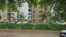 Lägenhet att hyra, Växjö, Wieselgrensgatan<span class="blurred street-number" onclick="ProcessAdRequest(5845033)"><span class="hint">Se väg-nr</span>[xxxxxxxx]</span>