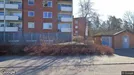 Lägenhet att hyra, Växjö, Sandviksvägen<span class="blurred street-number" onclick="ProcessAdRequest(5845038)"><span class="hint">Se väg-nr</span>[xxxxxxxx]</span>