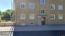 Lägenhet att hyra, Växjö, Solbergsvägen<span class="blurred street-number" onclick="ProcessAdRequest(5845040)"><span class="hint">Se väg-nr</span>[xxxxxxxx]</span>