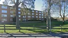 Lägenhet att hyra, Växjö, Ulriksbergspromenaden<span class="blurred street-number" onclick="ProcessAdRequest(5845042)"><span class="hint">Se väg-nr</span>[xxxxxxxx]</span>
