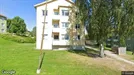 Lägenhet att hyra, Örnsköldsvik, Fågelsångsvägen<span class="blurred street-number" onclick="ProcessAdRequest(5845051)"><span class="hint">Se väg-nummer</span>[xxxxxxxxxxxx]</span>