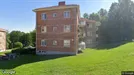Lägenhet att hyra, Örnsköldsvik, Rundvägen<span class="blurred street-number" onclick="ProcessAdRequest(5845053)"><span class="hint">Se väg-nr</span>[xxxxxxxx]</span>