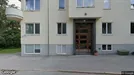 Lägenhet att hyra, Kungsholmen, Stagneliusvägen<span class="blurred street-number" onclick="ProcessAdRequest(5845055)"><span class="hint">Se väg-nummer</span>[xxxxxxxxxxxx]</span>